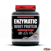 PROTEIN ENZYMATIC WHEY - Pronutrition